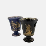 Χειροποίητες Κούπες του Πυθαγόρα: Ένα Διδακτικό Δώρο με Ιστορία - Image 6