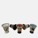 Χειροποίητες Κούπες του Πυθαγόρα: Ένα Διδακτικό Δώρο με Ιστορία - Image 2