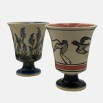 Χειροποίητες Κούπες του Πυθαγόρα: Ένα Διδακτικό Δώρο με Ιστορία - Image 3