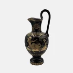 Διακόσμηση - Χρήση - Image 2