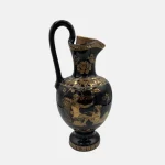 Διακόσμηση - Χρήση - Image 3