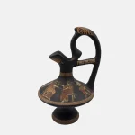 Διακόσμηση - Χρήση - Image 4