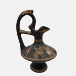 Διακόσμηση - Χρήση - Image 5