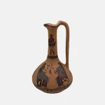 Διακόσμηση - Χρήση - Image 6