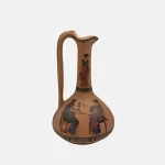 Διακόσμηση - Χρήση - Image 7