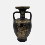 Διακόσμηση - Χρήση - Image 8