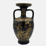 Διακόσμηση - Χρήση - Image 9