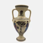 Διακόσμηση - Χρήση - Image 10