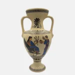 Διακόσμηση - Χρήση - Image 11