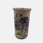 Διακόσμηση - Χρήση - Image 12