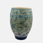 Διακόσμηση - Χρήση - Image 13