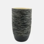 Διακόσμηση - Χρήση - Image 14