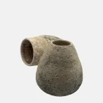 Διακόσμηση - Χρήση - Image 16