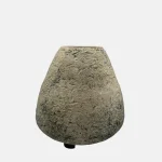 Διακόσμηση - Χρήση - Image 17