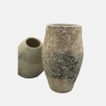 Διακόσμηση - Χρήση - Image 18