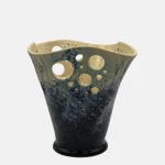 Διακόσμηση - Χρήση - Image 19