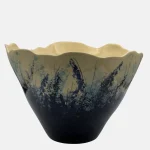 Διακόσμηση - Χρήση - Image 21