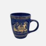 Κούπες - Image 2