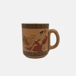 Κούπες - Image 3