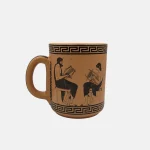 Κούπες - Image 4