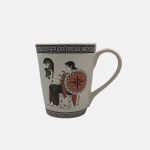 Κούπες - Image 5