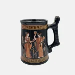 Κούπες - Image 7