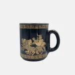 Κούπες - Image 8