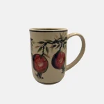 Κούπες - Image 10