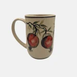 Κούπες - Image 11