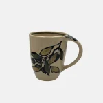 Κούπες - Image 12