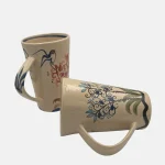 Κούπες - Image 14