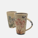 Κούπες - Image 15