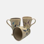 Κούπες - Image 16