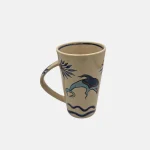 Κούπες - Image 17