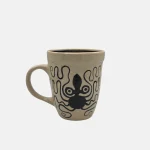 Κούπες - Image 19