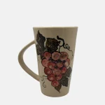 Κούπες - Image 21