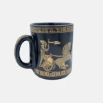 Κούπες - Image 22