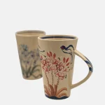 Κούπες - Image 24