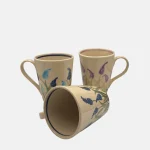 Κούπες - Image 26