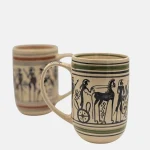 Κούπες - Image 27