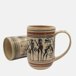 Κούπες - Image 28