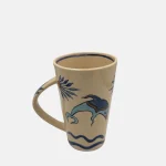 Κούπες - Image 29