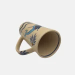 Κούπες - Image 30