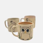 Κούπες - Image 31