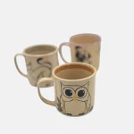 Κούπες - Image 32