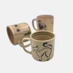 Κούπες - Image 33