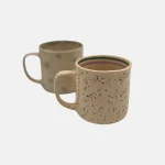 Κούπες - Image 35