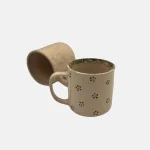 Κούπες - Image 36