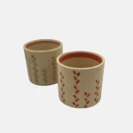 Κούπες - Image 37