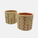 Κούπες - Image 38